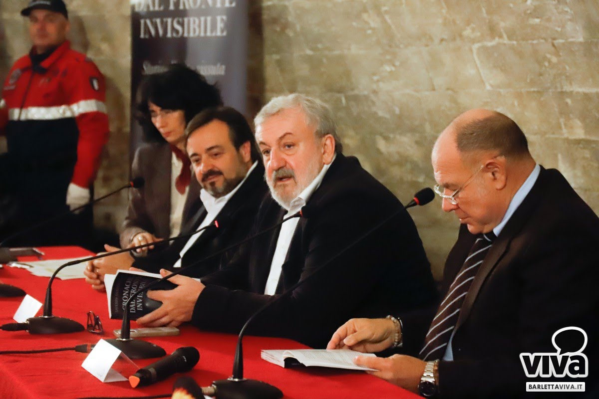 Presentazione Barletta 10