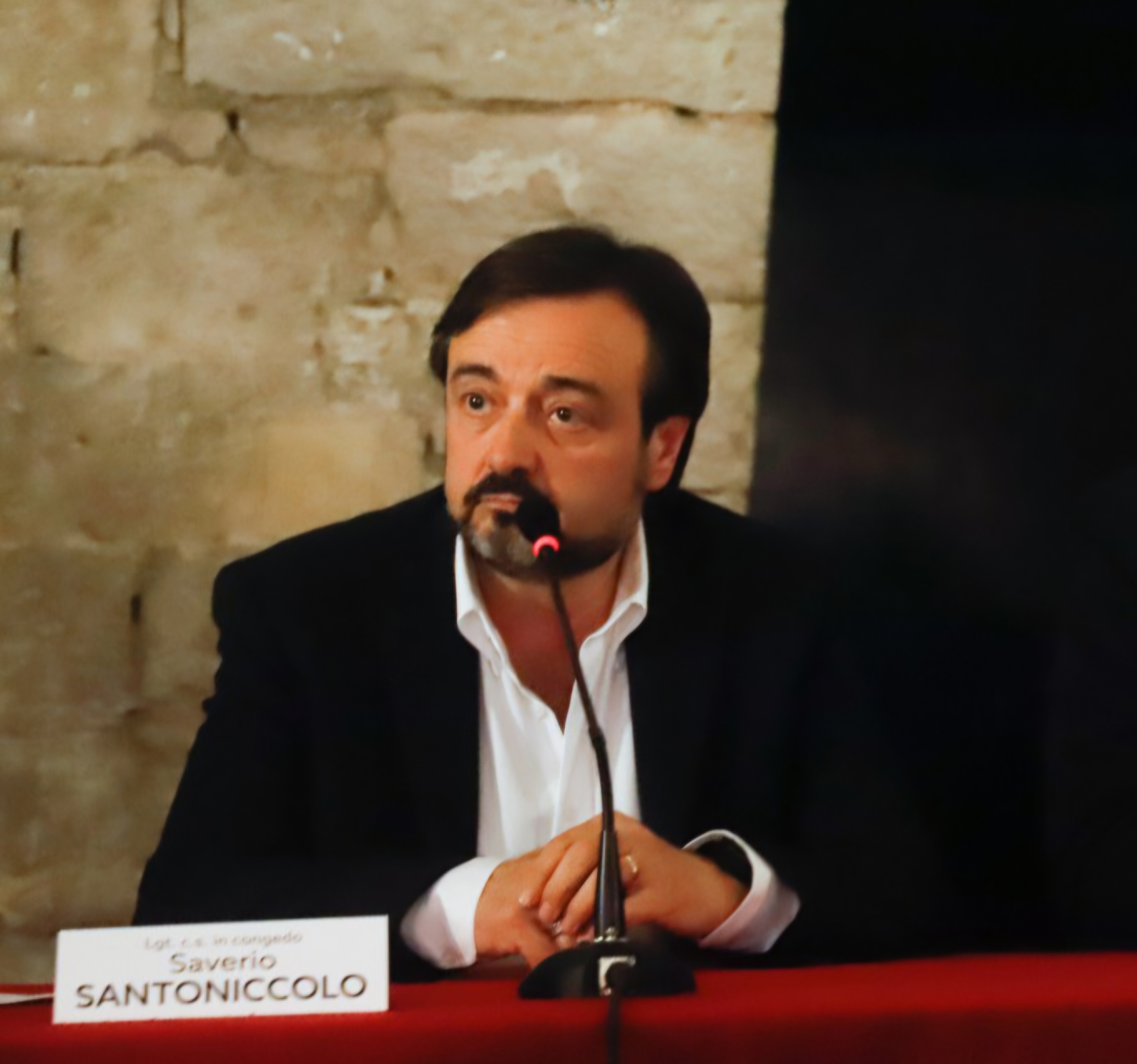 Presentazione Barletta 6